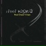 04 Mad Sheer Khan