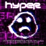 Hyper, Tallah