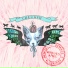 Chechen feat. Jonathan Johansson