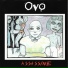 OvO
