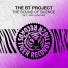 The BT Project feat. Leo feat. Leo