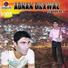 Adnan Dılxwaz