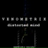 Venometrix