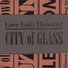 Love Ends Disaster!