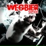 Wegbier