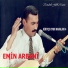 Emin Arbanî