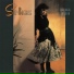 Suzy Bogguss