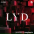 Gerald Le Funk