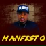 Manfesto feat. D-Baba, Ft