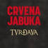 Crvena Jabuka
