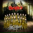 Banda El Bajio De Jose Luis Estrada