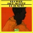 Brother Jack McDuff