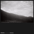 Distantia