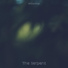 Watership