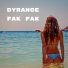 DYRANGE