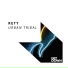 RETT