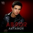 Abror Aktamov