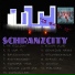 Schranzcity