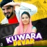 Somvir Kathurwal