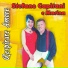 Stefano Capitani e Marina