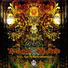 Varios Artistas feat. Acid Freams, Mindfreqs