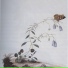 Botanist