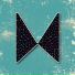 MullMachine
