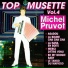 Michel Pruvot