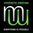 Synthetic Emotion