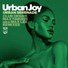Urban Joy