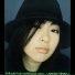 Utada Hikaru