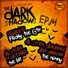 Al Storm, Deadhead, Darkman