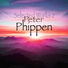 Peter Phippen & Rahbi Crawford