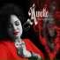 Awelle