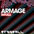 Armage