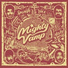 Mighty Vamp feat. Starrdust, Mayka Edjo