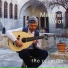 Mehmet Polat feat. Ruven Ruppik