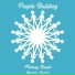 People Building
