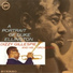 Dizzy Gillespie 1960 A Portrait Of Duke Ellington