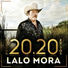 Lalo Mora