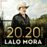 Lalo Mora