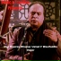 Ahir Bhairav Dhamar, Ustad F Wasifuddin Dagar