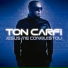 Ton Carfi