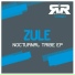 Zule