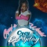 Cycy