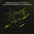 Bogdan Vix Bogdan Vix & Lucid Blue Lucid Blue