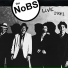 the NoBS