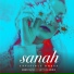 Sanah,Maro Music,Skytech