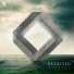 Rexalted