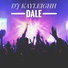 DJ Kayleighh
